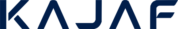Kajaf